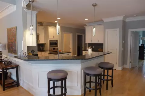 404 Valleyshire Rd, Durham, NC 27707 photo 10