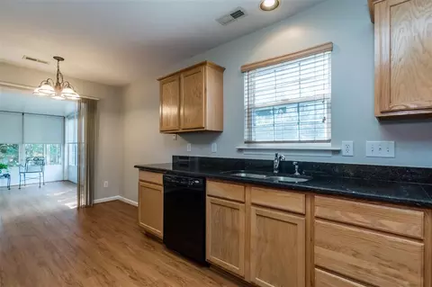 6409 Winding Arch Dr, Durham, NC 27713 photo 10