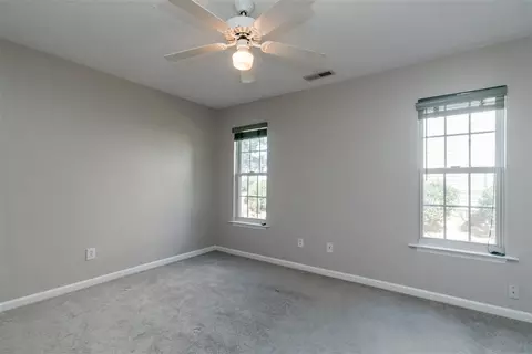 6409 Winding Arch Dr, Durham, NC 27713 photo 13