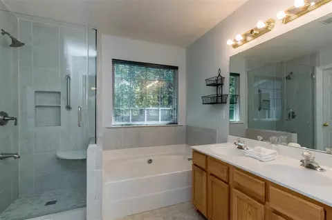 6409 Winding Arch Dr, Durham, NC 27713 photo 14
