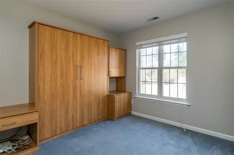 6409 Winding Arch Dr, Durham, NC 27713 photo 17