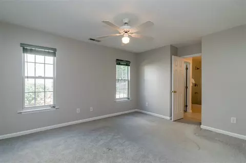 6409 Winding Arch Dr, Durham, NC 27713 photo 16
