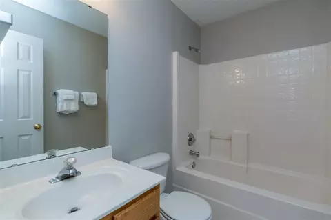 6409 Winding Arch Dr, Durham, NC 27713 photo 19