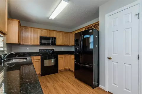 6409 Winding Arch Dr, Durham, NC 27713 photo 9