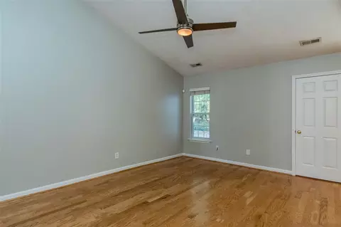 6409 Winding Arch Dr, Durham, NC 27713 photo 7