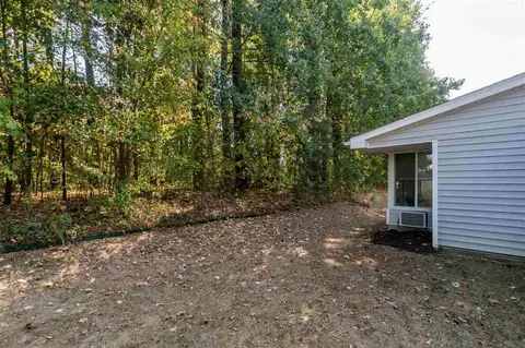 6409 Winding Arch Dr, Durham, NC 27713 photo 23