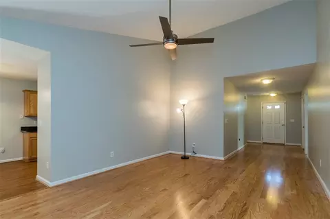 6409 Winding Arch Dr, Durham, NC 27713 photo 5