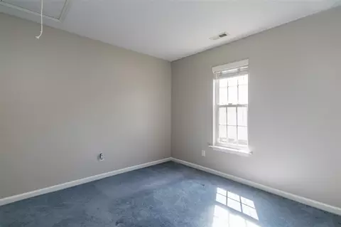6409 Winding Arch Dr, Durham, NC 27713 photo 20