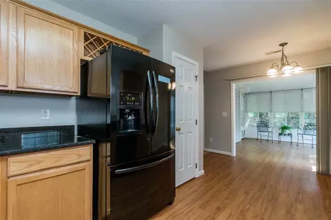 6409 Winding Arch Dr, Durham, NC 27713 photo 11