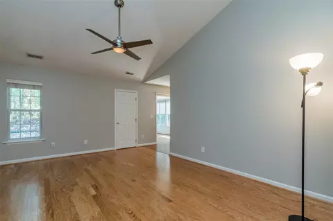 6409 Winding Arch Dr, Durham, NC 27713 photo 4