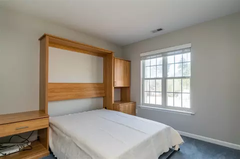 6409 Winding Arch Dr, Durham, NC 27713 photo 18