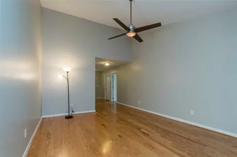 6409 Winding Arch Dr, Durham, NC 27713 photo 6