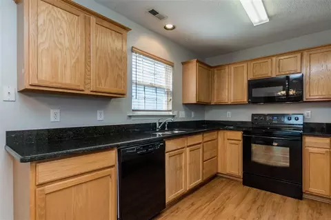 6409 Winding Arch Dr, Durham, NC 27713 photo 8