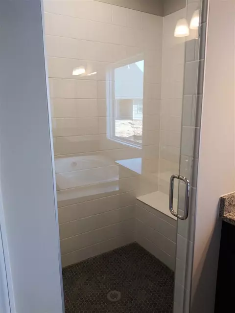 1925 Hay House Ave, Wake Forest, NC 27587 photo 28