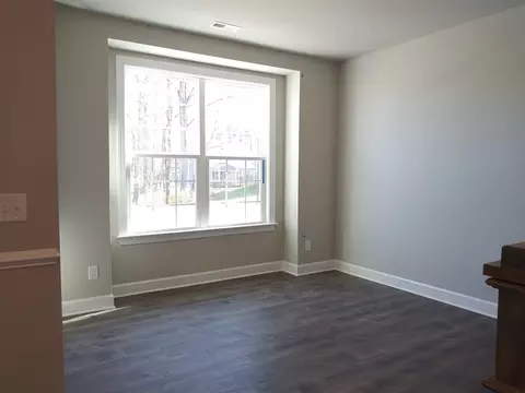 1925 Hay House Ave, Wake Forest, NC 27587 photo 5