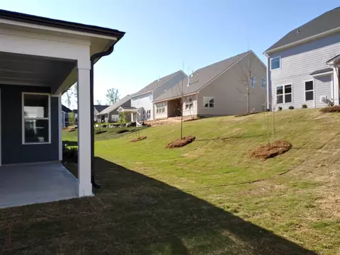 1925 Hay House Ave, Wake Forest, NC 27587 photo 30