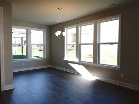 1925 Hay House Ave, Wake Forest, NC 27587 photo 13