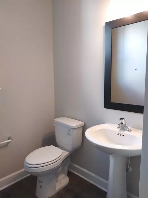 1925 Hay House Ave, Wake Forest, NC 27587 photo 9
