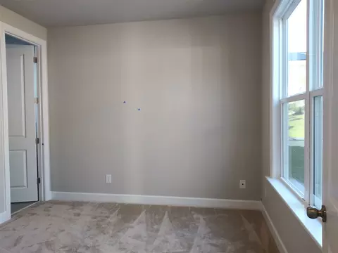 1925 Hay House Ave, Wake Forest, NC 27587 photo 16