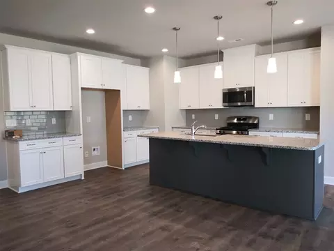 1925 Hay House Ave, Wake Forest, NC 27587 photo 12