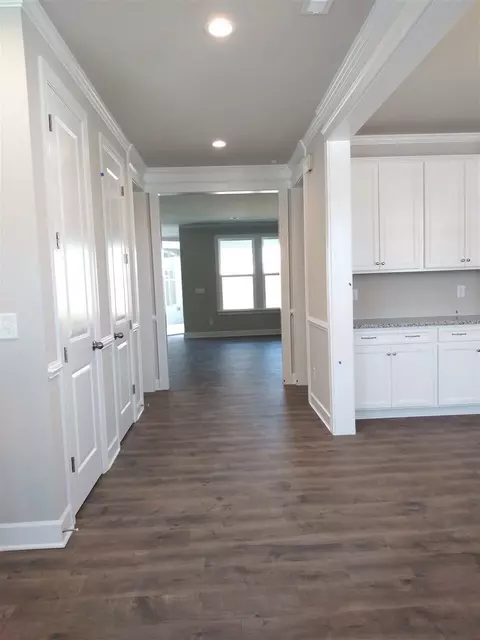 1925 Hay House Ave, Wake Forest, NC 27587 photo 3
