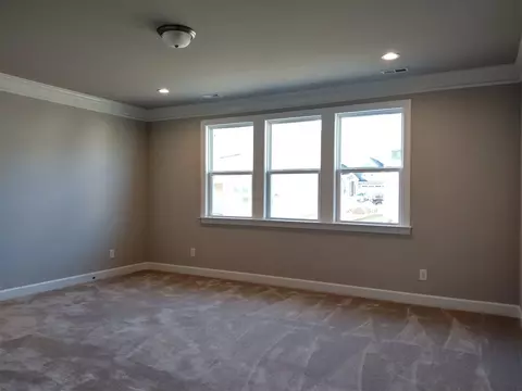 1925 Hay House Ave, Wake Forest, NC 27587 photo 25