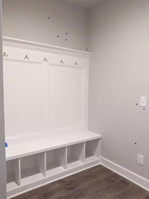 1925 Hay House Ave, Wake Forest, NC 27587 photo 8