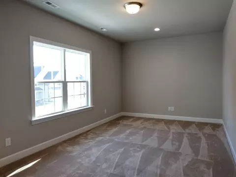 1925 Hay House Ave, Wake Forest, NC 27587 photo 24