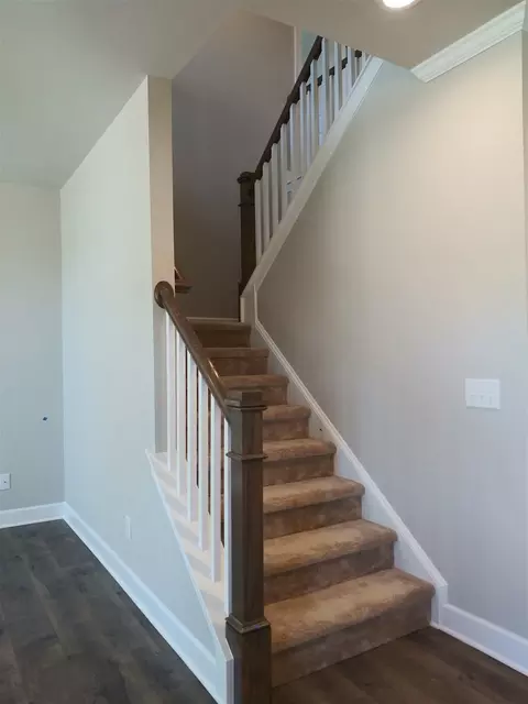 1925 Hay House Ave, Wake Forest, NC 27587 photo 4