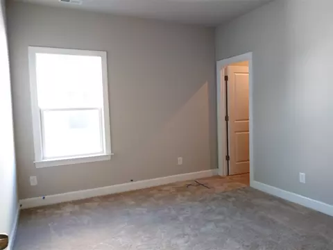 1925 Hay House Ave, Wake Forest, NC 27587 photo 21