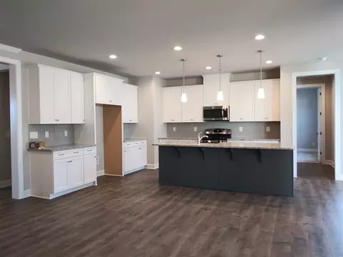 1925 Hay House Ave, Wake Forest, NC 27587 photo 11