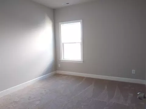 1925 Hay House Ave, Wake Forest, NC 27587 photo 22