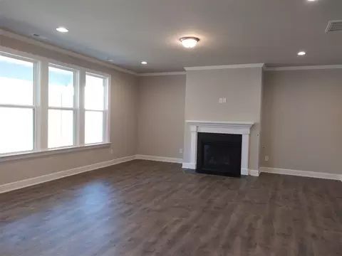 1925 Hay House Ave, Wake Forest, NC 27587 photo 10