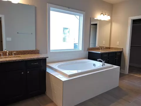 1925 Hay House Ave, Wake Forest, NC 27587 photo 27