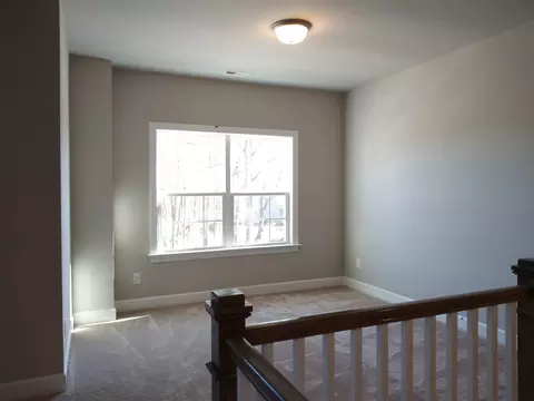 1925 Hay House Ave, Wake Forest, NC 27587 photo 18