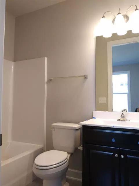 1925 Hay House Ave, Wake Forest, NC 27587 photo 17