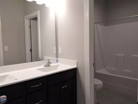 1925 Hay House Ave, Wake Forest, NC 27587 photo 23