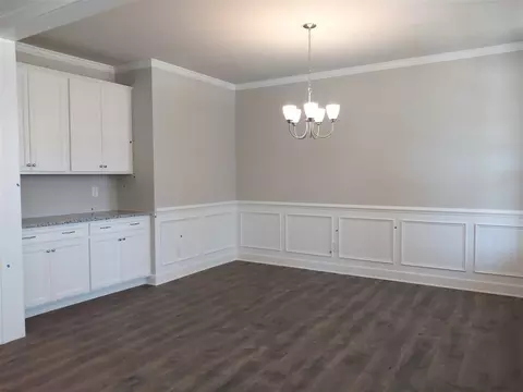 1925 Hay House Ave, Wake Forest, NC 27587 photo 6