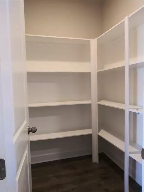 1925 Hay House Ave, Wake Forest, NC 27587 photo 15
