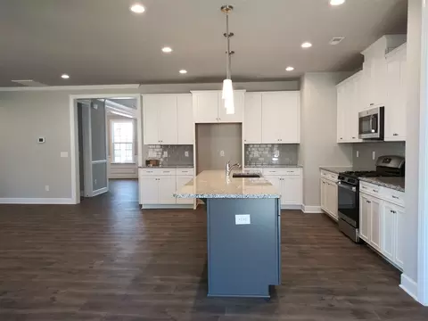 1925 Hay House Ave, Wake Forest, NC 27587 photo 14