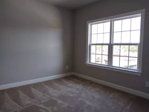 1925 Hay House Ave, Wake Forest, NC 27587 photo 19