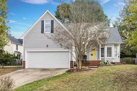 4 Bridgeport Dr, Durham, NC 27713 photo 1