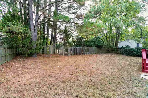 4 Bridgeport Dr, Durham, NC 27713 photo 25