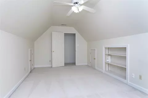 4 Bridgeport Dr, Durham, NC 27713 photo 18