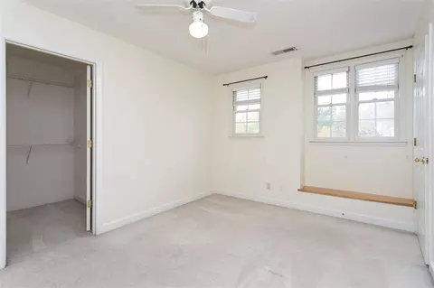 4 Bridgeport Dr, Durham, NC 27713 photo 16