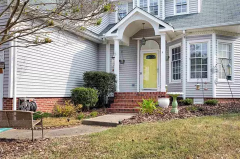 4 Bridgeport Dr, Durham, NC 27713 photo 26