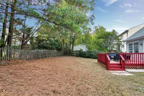 4 Bridgeport Dr, Durham, NC 27713 photo 24