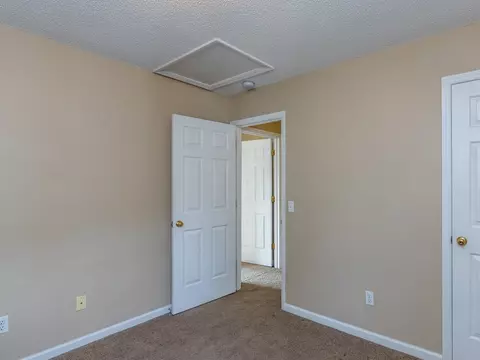 54 Windsor Dr, Angier, NC 27501 photo 19