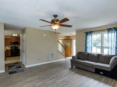 54 Windsor Dr, Angier, NC 27501 photo 7