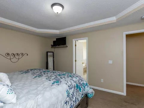 54 Windsor Dr, Angier, NC 27501 photo 15